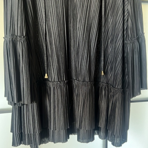 Free People dress size M - Picture 3 of 5